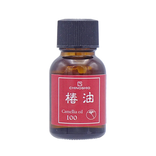 椿油cs 15ml スキンケア 地の塩社 公式オンラインショップ 椿油cs 15ml スキンケア 地の塩社 公式オンラインショップ