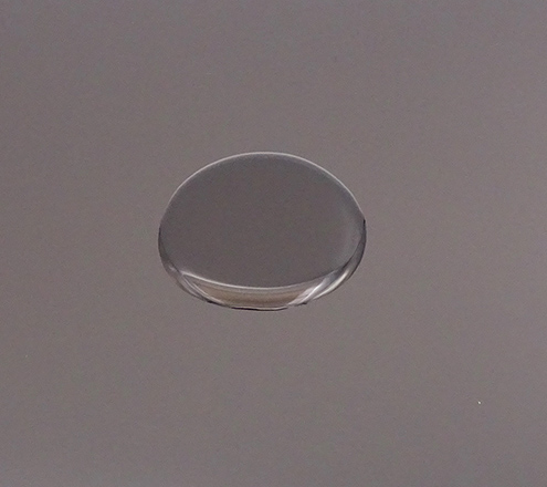 ���̂����@�j�̃V�����v�[