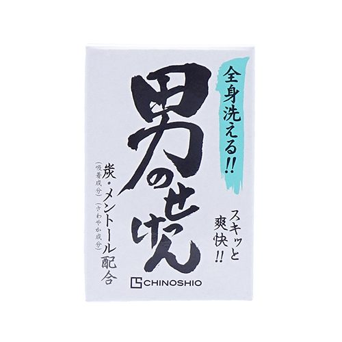 ̂@ĵ@80g