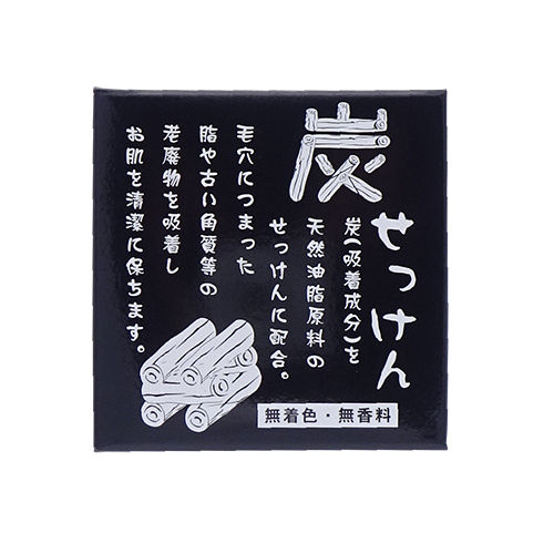 �Y��������