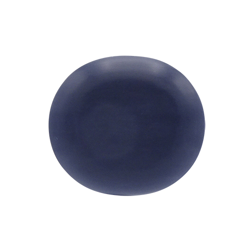 �Y��������