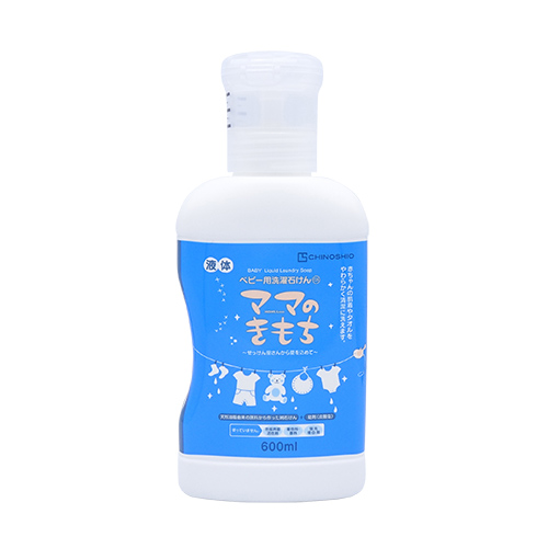 xr[p󂹂br 600ml