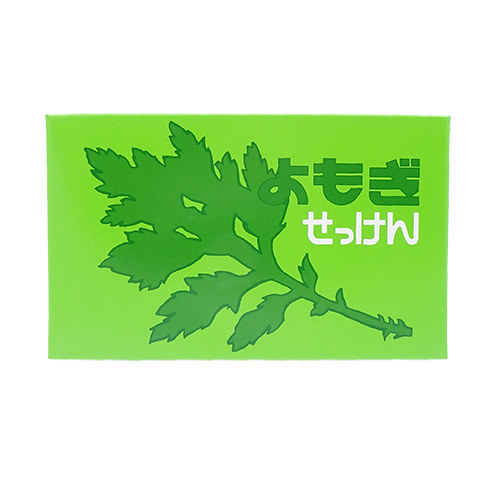 �������������