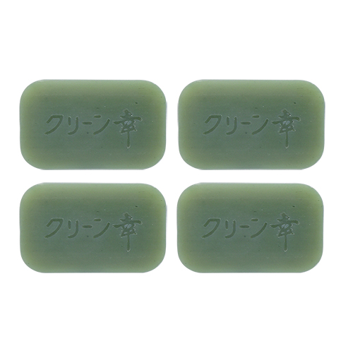 �������������