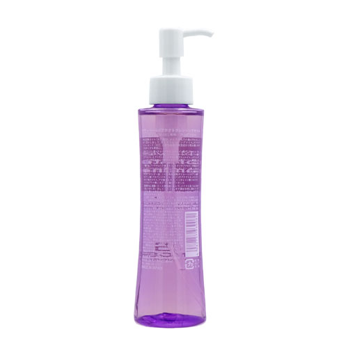 ieBx[|AeNgNWOIC 150mlNativer Pore-tect Cleansing Oil