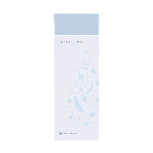 fu-u(フゥ-ゥ) フェイスパック・ローション 150ml|fu-u 【地の塩社 fu-u(フゥ-ゥ) フェイスパック・ローション 150ml|fu-u 【地の塩社