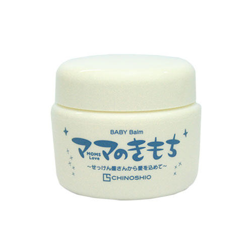 �x�r�[�S�g�o�[���b�r�@20g�@�A�E�g���b�g�i�ԕi�s�j