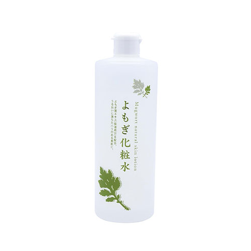 ϐii`XL[VYj 500ml@AEgbgiԕisj