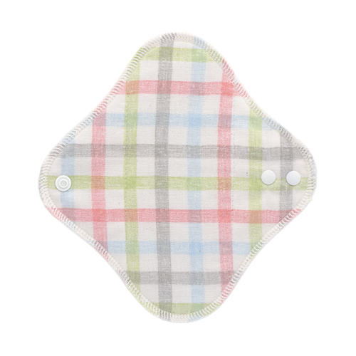 fuwako eco �z�i�v�L�� ���C�i�[(W�K�[�[�L�����f�B)