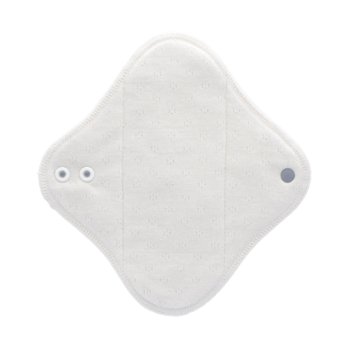 fuwako eco �z�i�v�L�� ���C�i�[(W�K�[�[�L�����f�B)