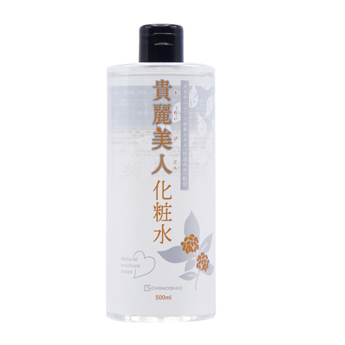 �M����l���ϐ��i�L���C�r�W���j 500ml�@�A�E�g���b�g�i�ԕi�s�j