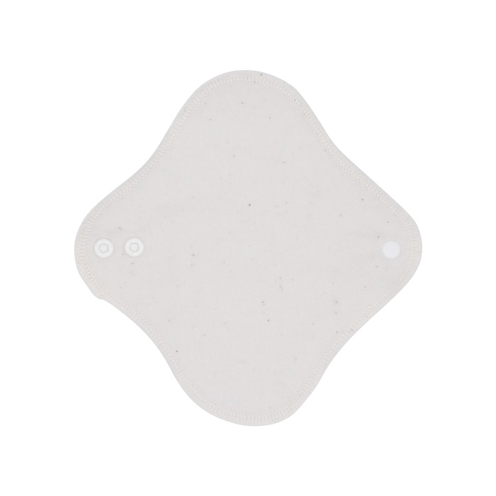 CHINOSHIO �z�i�v�L�� ���C�i�[ ���C�J���A�E�g���b�g�@�i�ԕi�s�j