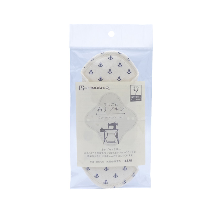 CHINOSHIO �z�i�v�L�� ���C�i�[ ���C�J���A�E�g���b�g�@�i�ԕi�s�j