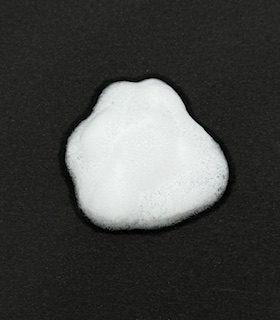 ƂybgLp葫pVv[200ml