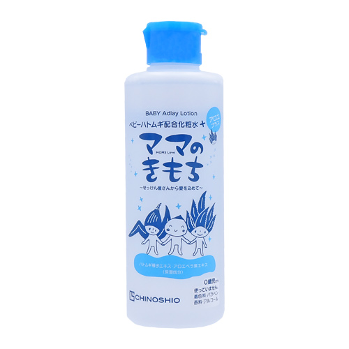 �x�r�[���[�V����CS 200ml (�x�r�[�n�g���M�z�����ϐ�)�A�E�g���b�g�i�ԕi�s�j��1�{�܂�