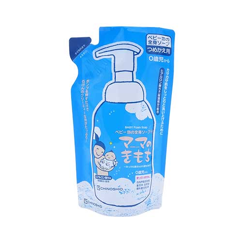 xr[ȂSg\[vCS@l֗p@280mlAEgbgiԕisjS܂܂