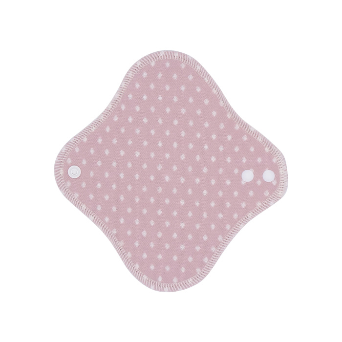 CHINOSHIO �z�i�v�L�� ���C�i�[ �s���N�h�b�g�A�E�g���b�g�@�i�ԕi�s�j